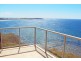 40 Monash Parade, Dee Why NSW 2099