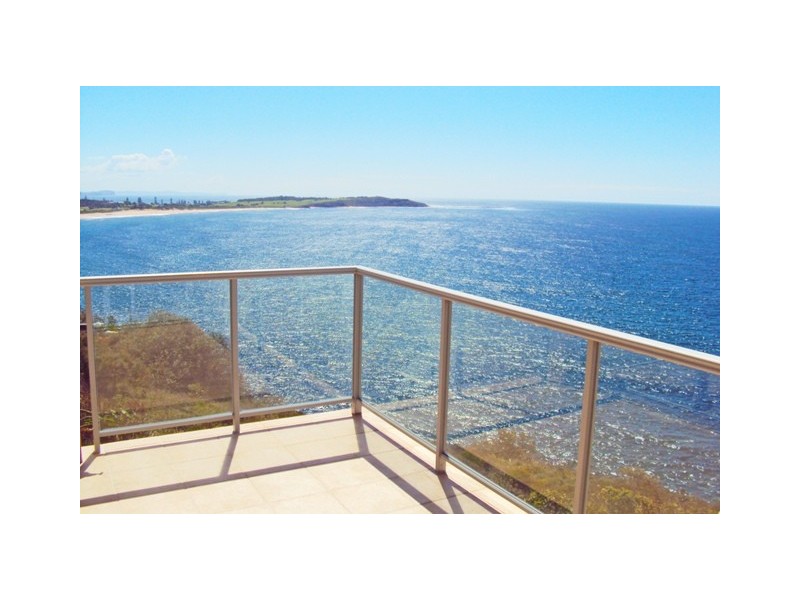 40 Monash Parade, Dee Why NSW 2099