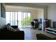 40 Monash Parade, Dee Why NSW 2099