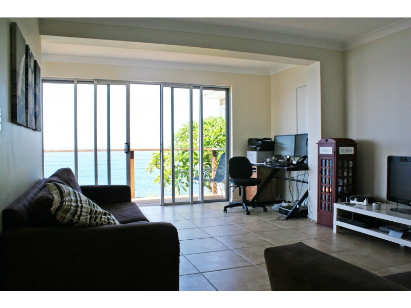 40 Monash Parade, Dee Why NSW 2099