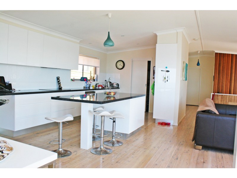 40 Monash Parade, Dee Why NSW 2099