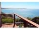 40 Monash Parade, Dee Why NSW 2099