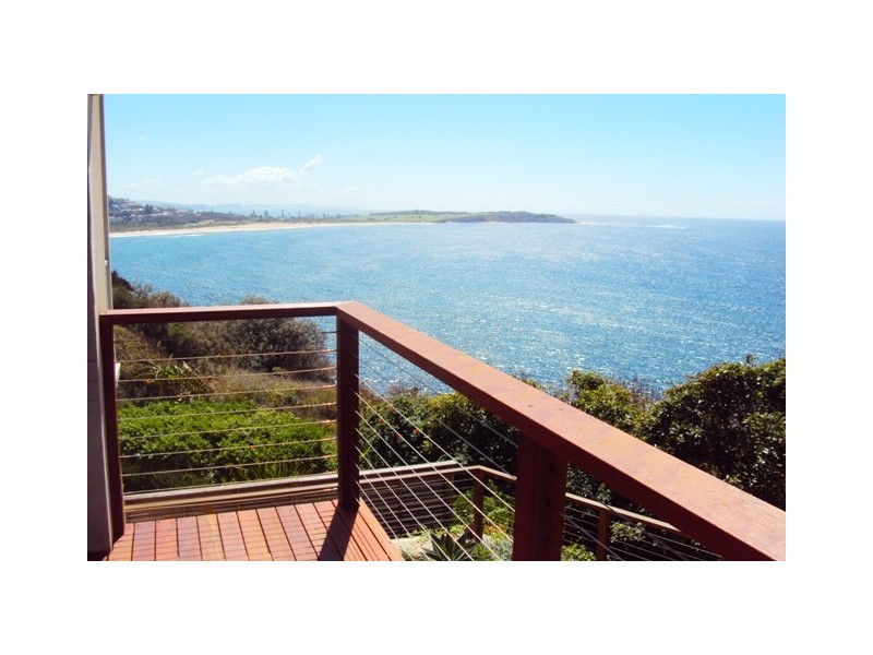 40 Monash Parade, Dee Why NSW 2099