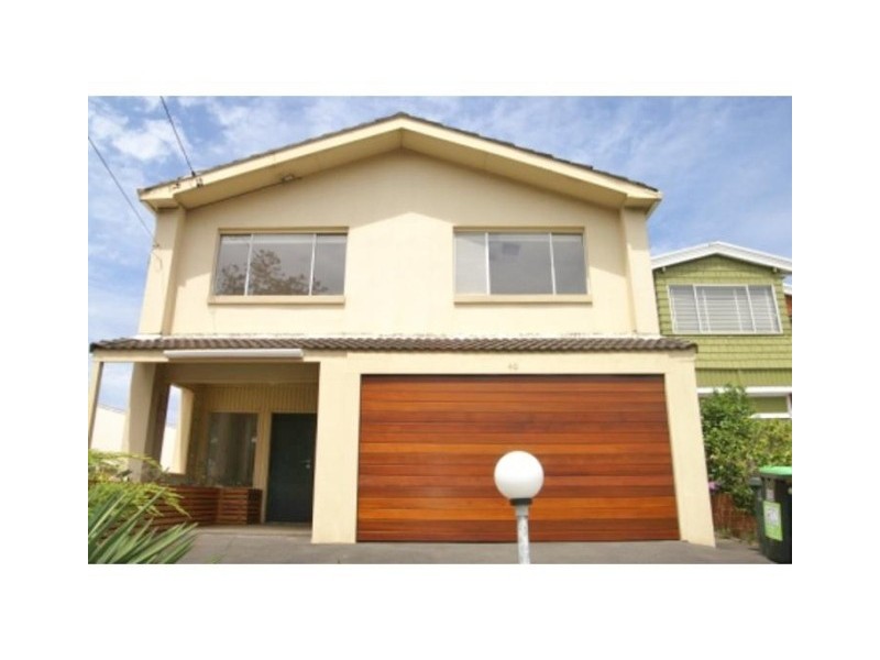 40 Monash Parade, Dee Why NSW 2099