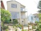 40 Monash Parade, Dee Why NSW 2099
