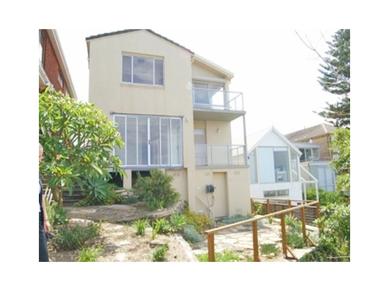 40 Monash Parade, Dee Why NSW 2099
