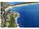 40 Monash Parade, Dee Why NSW 2099