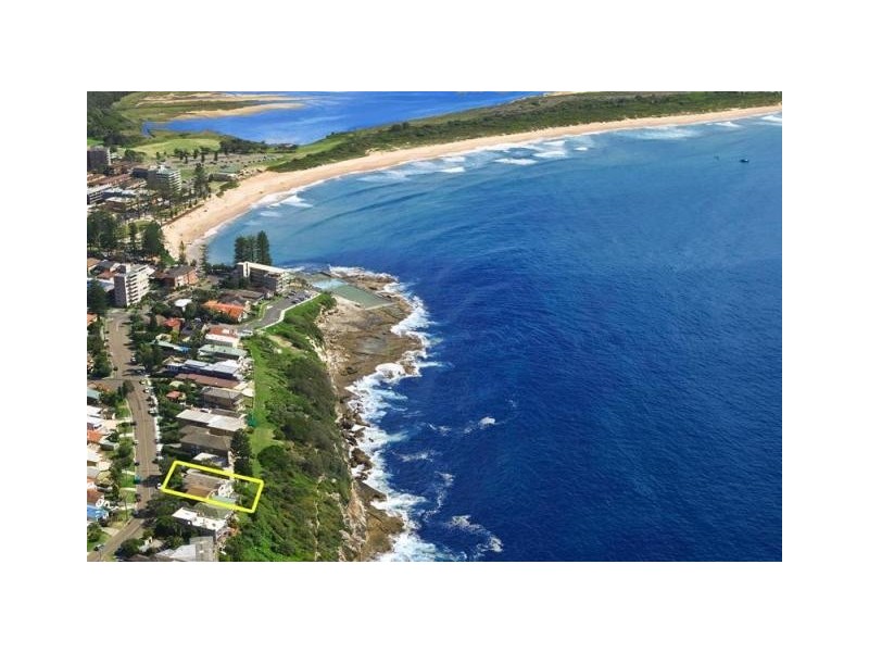 40 Monash Parade, Dee Why NSW 2099