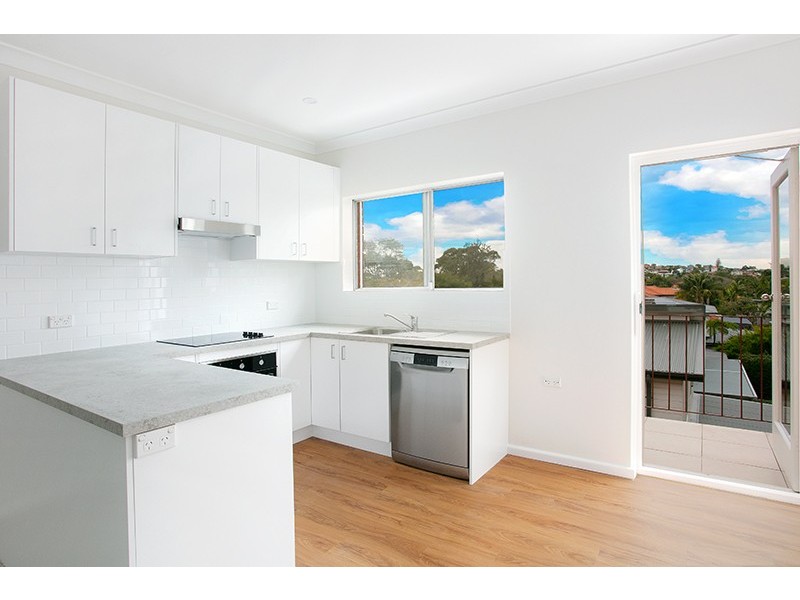 11/78 Wyuna Avenue, Freshwater NSW 2096