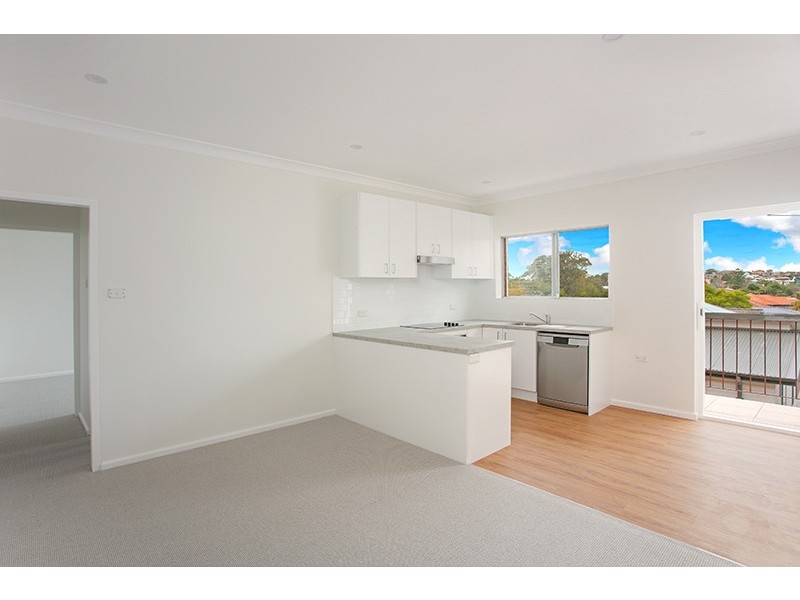 11/78 Wyuna Avenue, Freshwater NSW 2096