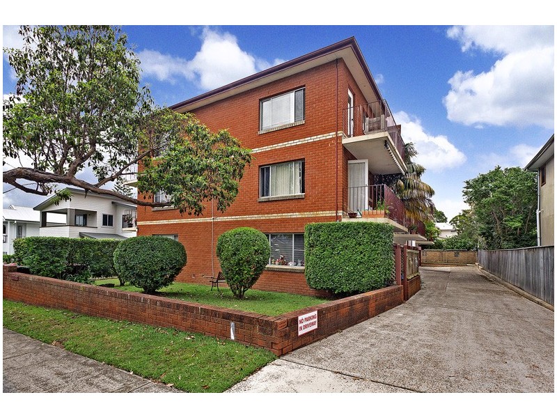 11/78 Wyuna Avenue, Freshwater NSW 2096