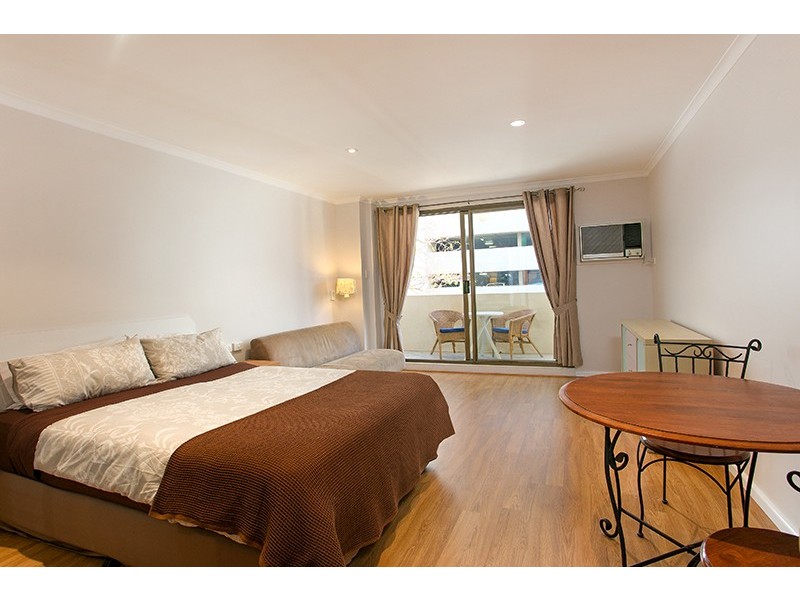 112/48-52 Sydney Road, Manly NSW 2095