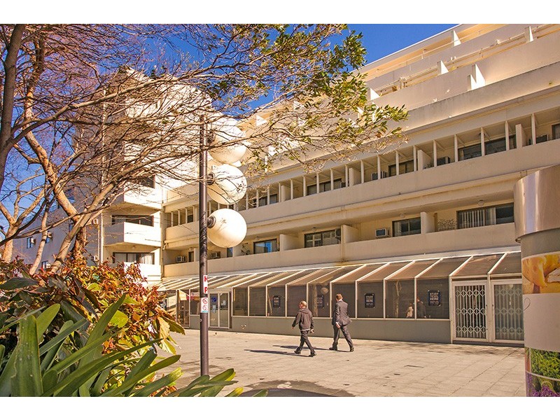 112/48-52 Sydney Road, Manly NSW 2095