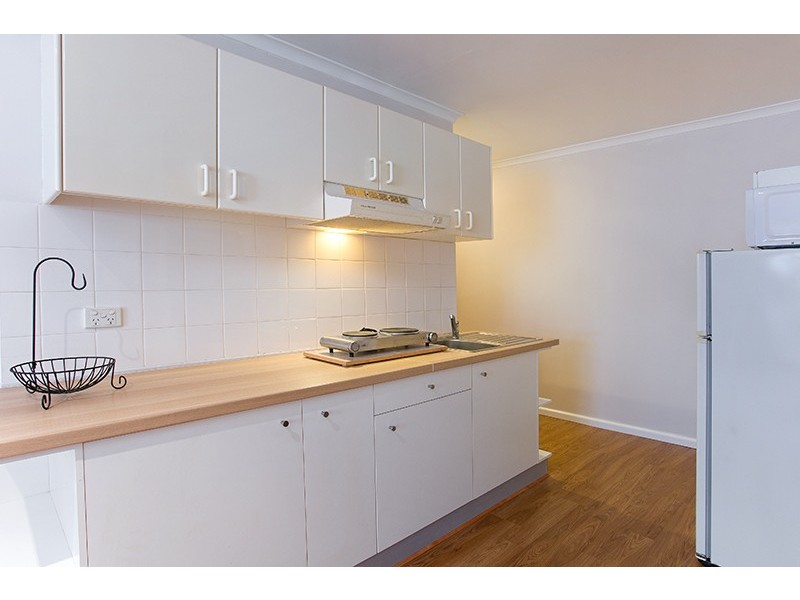 112/48-52 Sydney Road, Manly NSW 2095