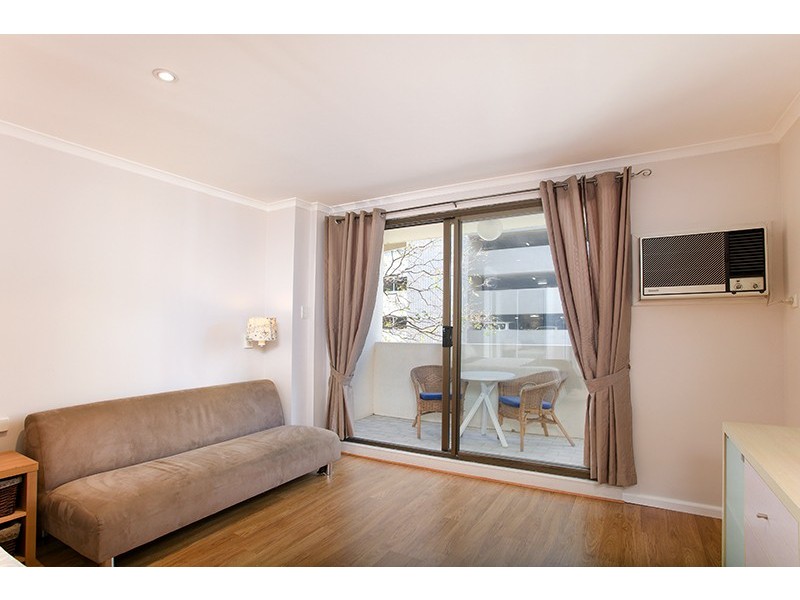 112/48-52 Sydney Road, Manly NSW 2095