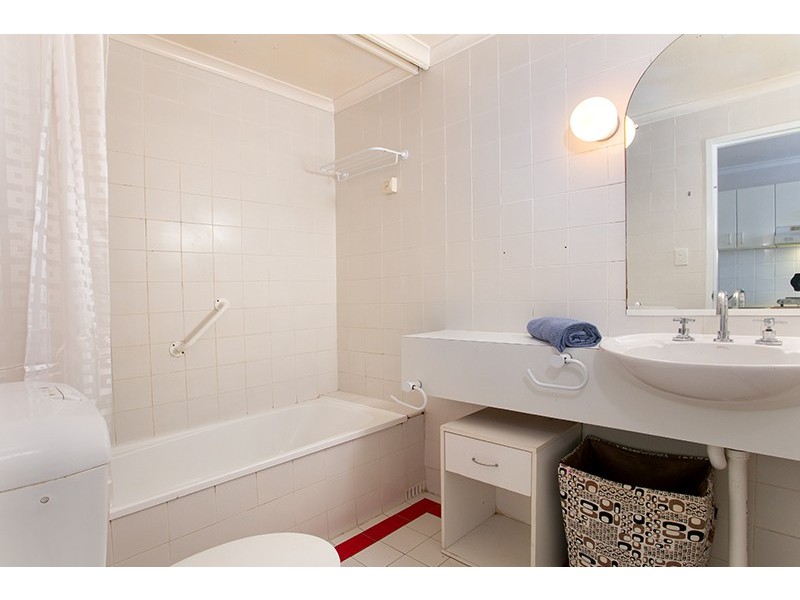 112/48-52 Sydney Road, Manly NSW 2095