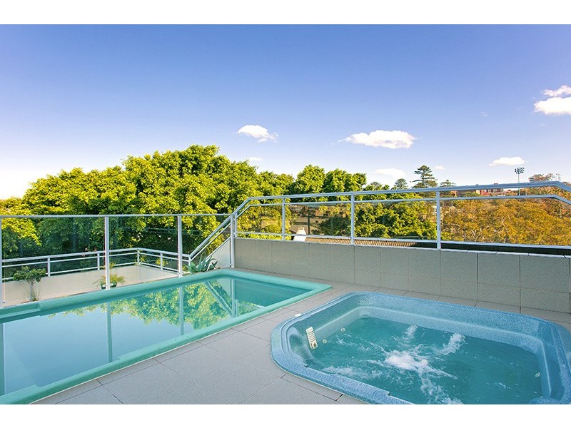 112/48-52 Sydney Road, Manly NSW 2095