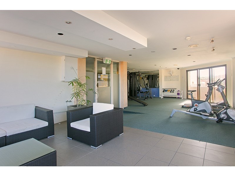 112/48-52 Sydney Road, Manly NSW 2095