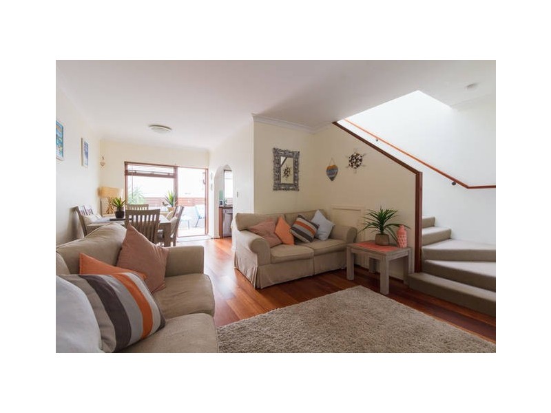 2/17 High Street, Manly NSW 2095