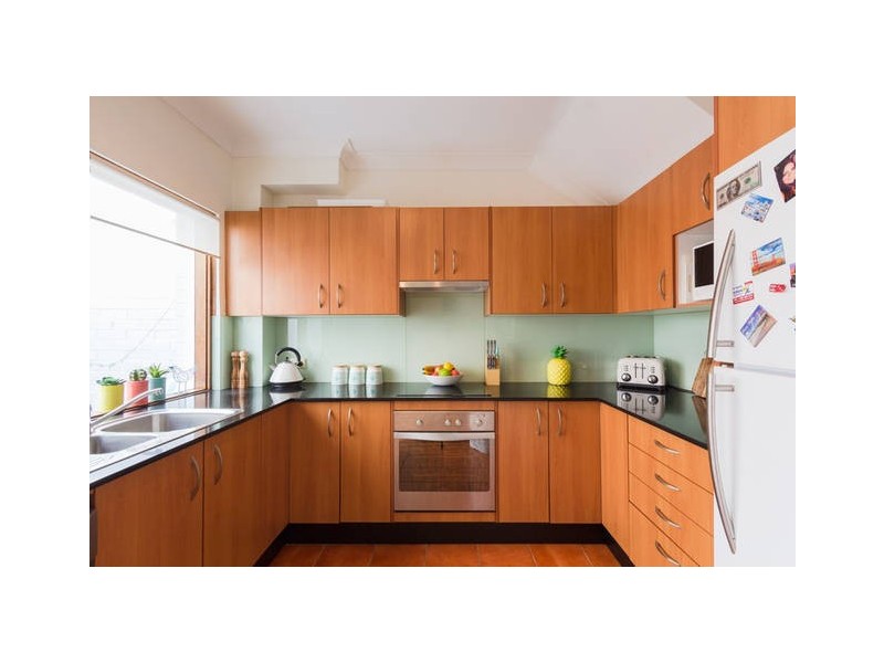 2/17 High Street, Manly NSW 2095