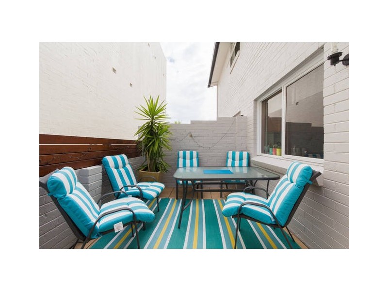 2/17 High Street, Manly NSW 2095