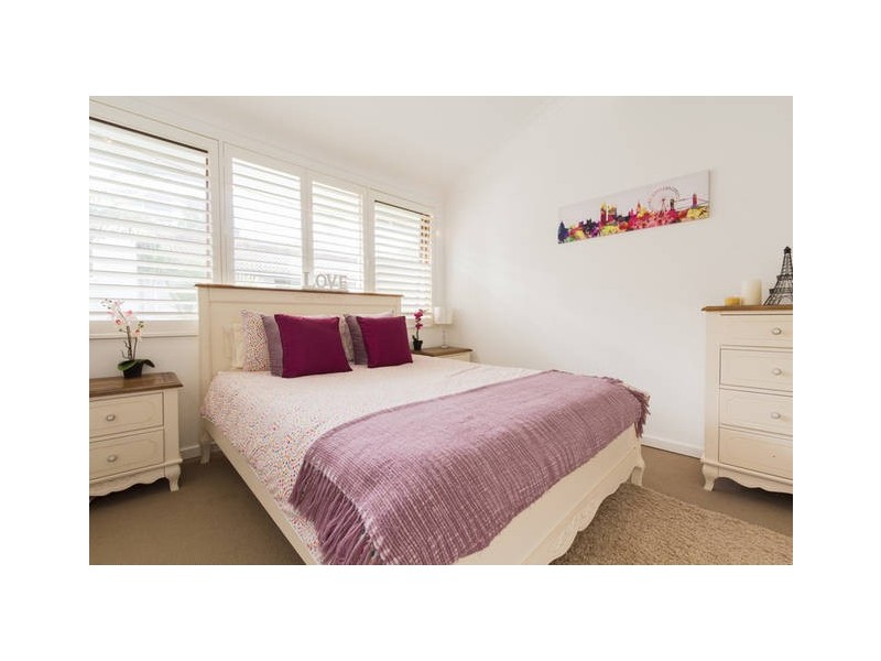 2/17 High Street, Manly NSW 2095