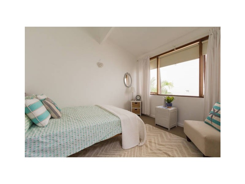 2/17 High Street, Manly NSW 2095