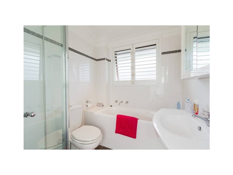 2/17 High Street, Manly NSW 2095