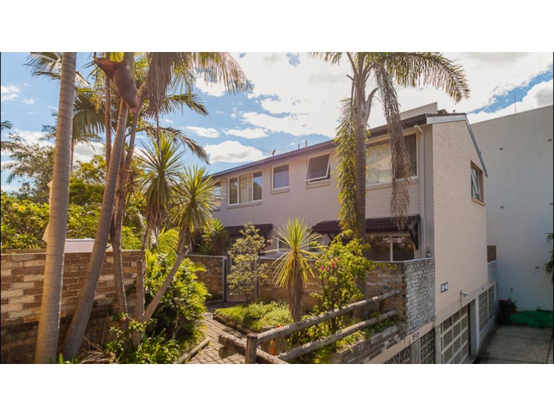 2/17 High Street, Manly NSW 2095