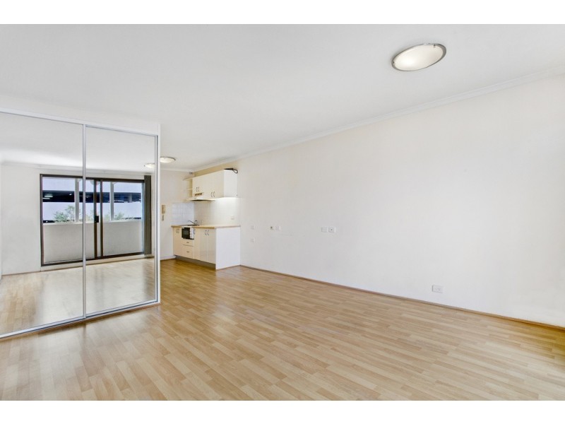 215/48-52 Sydney Road, Manly NSW 2095