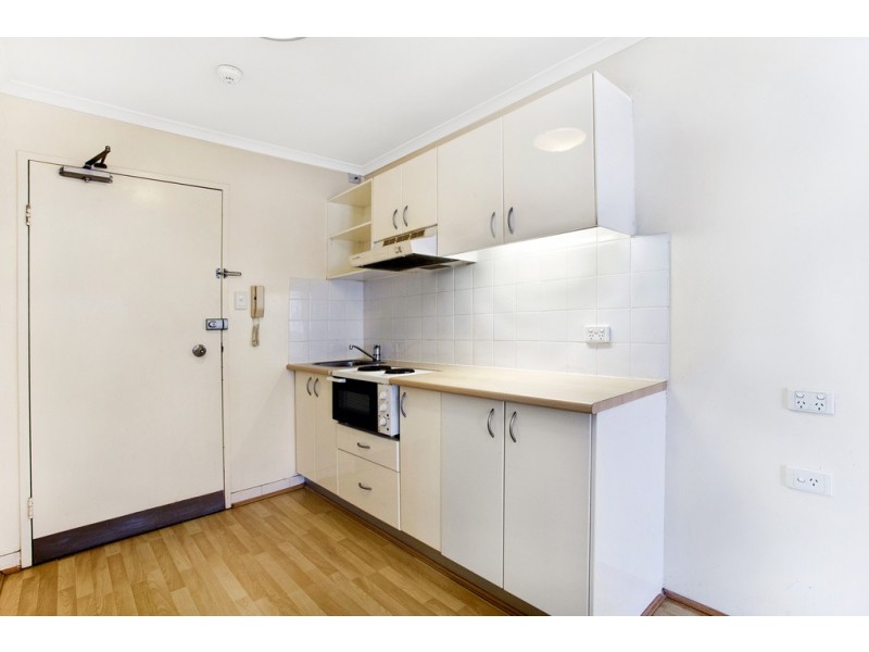 215/48-52 Sydney Road, Manly NSW 2095