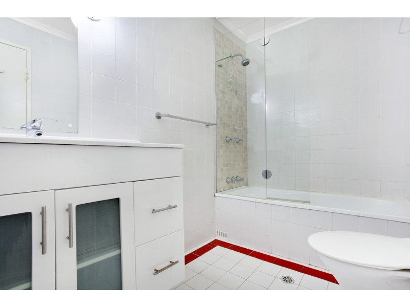 215/48-52 Sydney Road, Manly NSW 2095