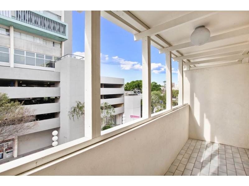 215/48-52 Sydney Road, Manly NSW 2095