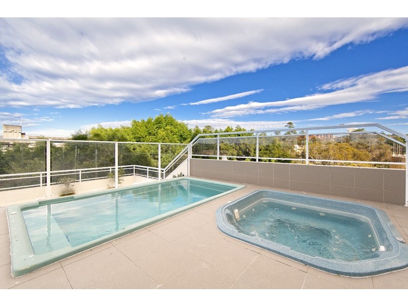 215/48-52 Sydney Road, Manly NSW 2095