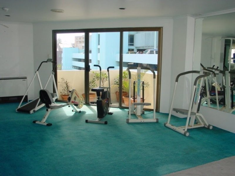 215/48-52 Sydney Road, Manly NSW 2095