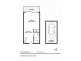 215/48-52 Sydney Road, Manly NSW 2095 Floorplan