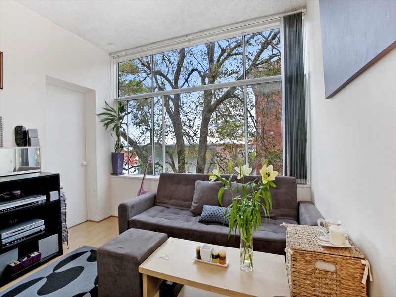 32/69 Addison Road, Manly NSW 2095