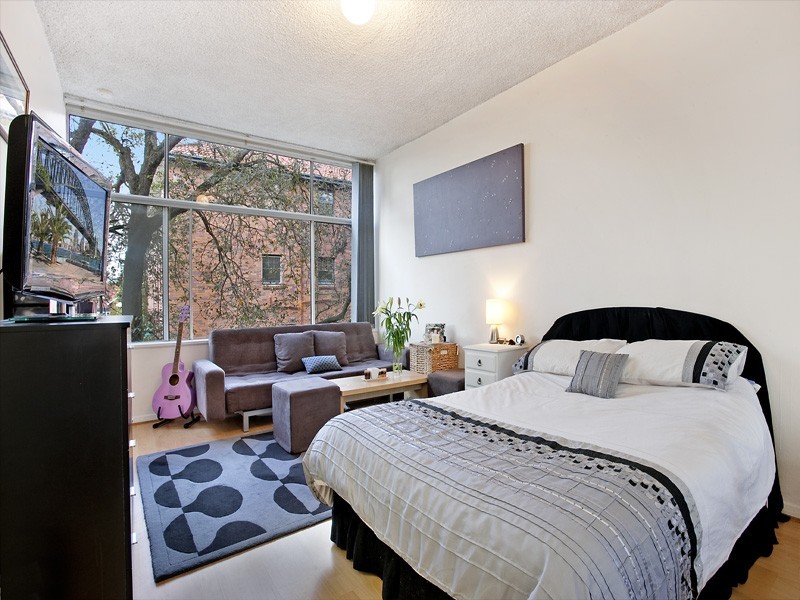 32/69 Addison Road, Manly NSW 2095