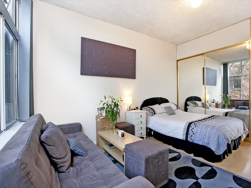 32/69 Addison Road, Manly NSW 2095