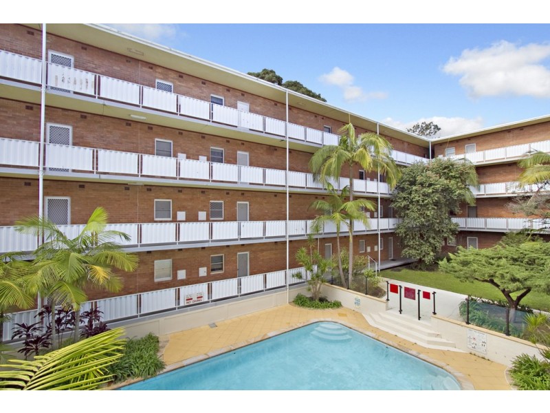 32/69 Addison Road, Manly NSW 2095