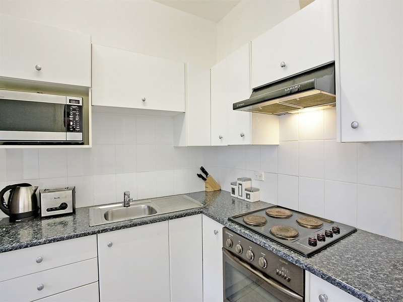 32/69 Addison Road, Manly NSW 2095