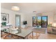 2/70 Pitt Road, North Curl Curl NSW 2099