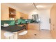 2/70 Pitt Road, North Curl Curl NSW 2099