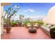 2/70 Pitt Road, North Curl Curl NSW 2099