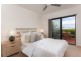 2/70 Pitt Road, North Curl Curl NSW 2099