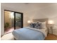 2/70 Pitt Road, North Curl Curl NSW 2099