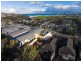 2/70 Pitt Road, North Curl Curl NSW 2099