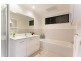 2/70 Pitt Road, North Curl Curl NSW 2099