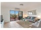2/70 Pitt Road, North Curl Curl NSW 2099