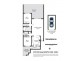 2/70 Pitt Road, North Curl Curl NSW 2099 Floorplan